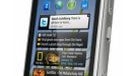 Nokia N8 launching September 30