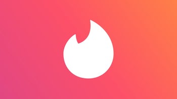You can soon check if your match on Tinder is a sex offender