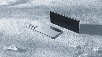 €1,111 OnePlus 9 series blind box goes on sale tomorrow
