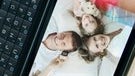LG officially announces that DLNA will be coming to the Optimus 7