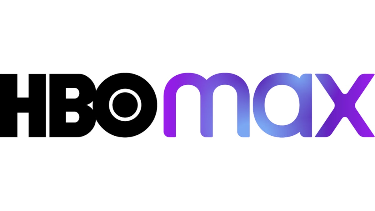 HBO Max reveals plans to introduce ad-supported subscription tier in 2021