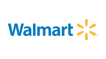 Walmart to release a new Android TV Stick