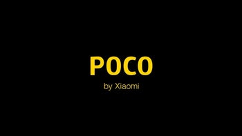 Poco X3 Pro to arrive on March 22