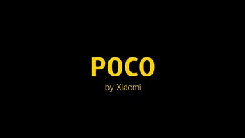 Affordable Poco X3 Pro to be announced on March 22 with Snapdragon 860