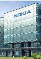 Nokia is set to unveil the E7 during Nokia World?