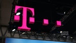 T-Mobile makes an important change to one of its best unlimited 5G plans