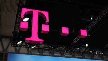 T-Mobile makes an important change to one of its best unlimited 5G plans