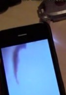 $10 will allow you to turn your iPhone into a microscope