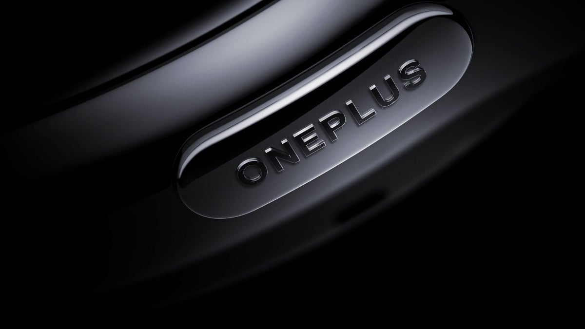 Here's what the highly anticipated OnePlus Watch will be all about
