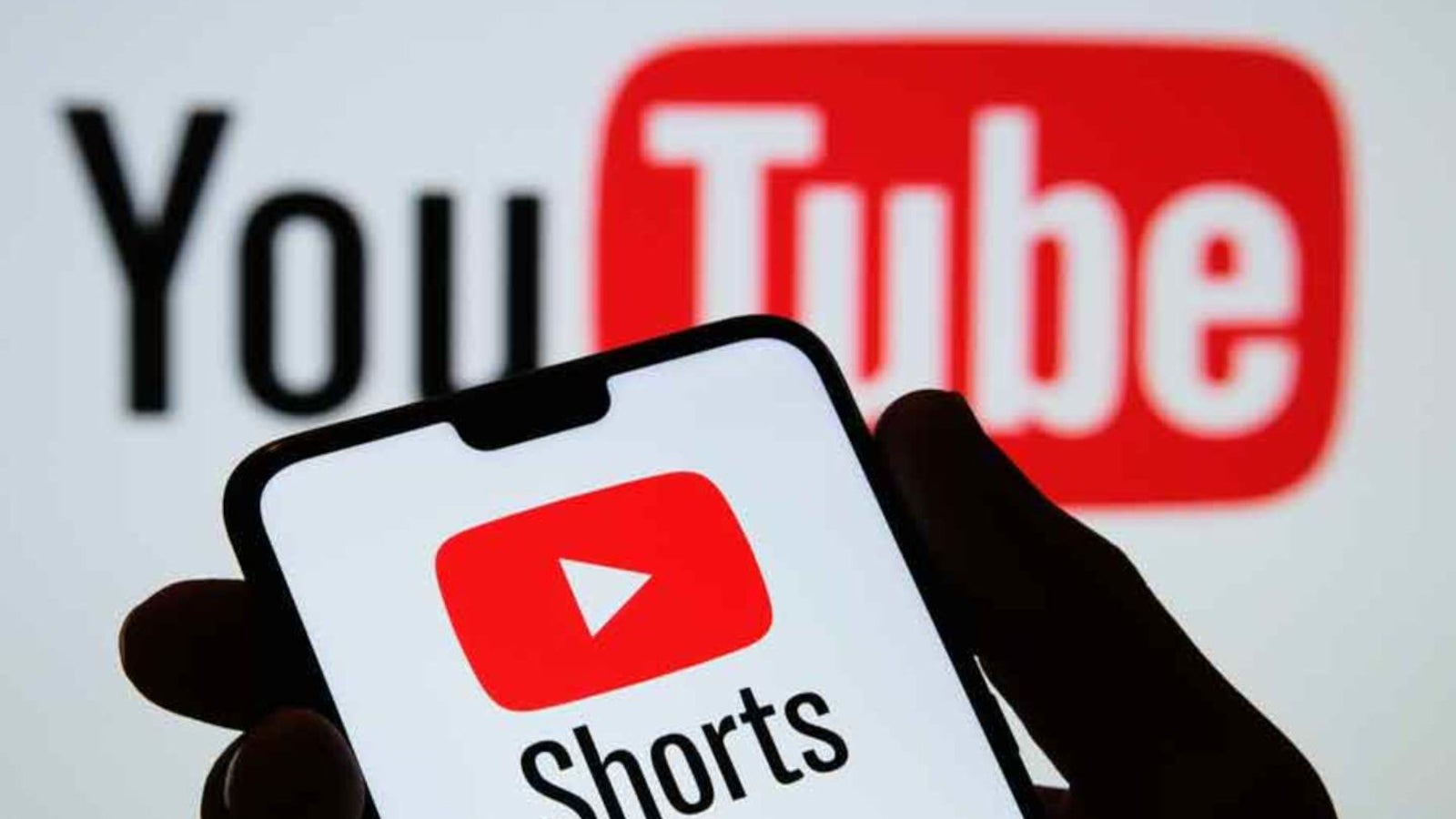 shorts feed youtube