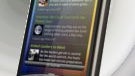 O2 pulls the Android 2.2 update for the HTC Desire soon after its release