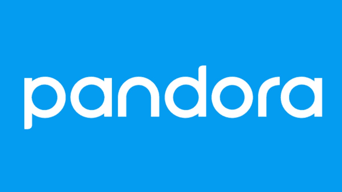 Pandora to offer an enhanced experience to T-Mobile customers