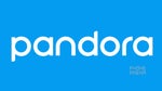 Pandora to offer an enhanced experience to T-Mobile customers