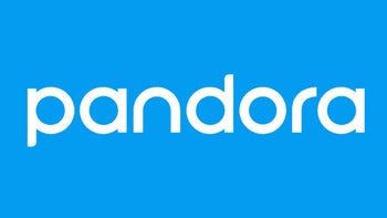 Pandora now offers an enhanced experience to T-Mobile customers
