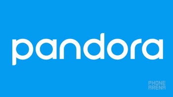 Pandora to offer an enhanced experience to T-Mobile customers