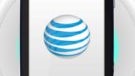 Inexpensive HD packing Sony Ericsson Vivaz for AT&T is now available for purchase