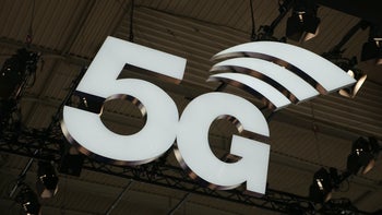 New report highlights just how little iPhone and Android users care about 5G