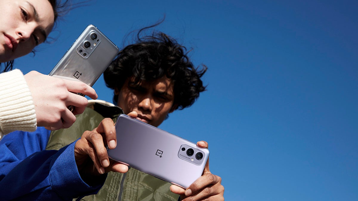OnePlus 9 Pro review: The Hasselblad camera delivers, but battery life  takes a major hit