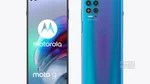 Motorola's Moto G100 5G will be quite affordable, suggests price leak