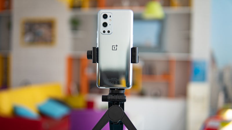 Best phone tripods for video calls, vlogging, or live streaming