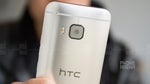 HTC's losses narrowed in Q4 2020, but it's still far from profitable