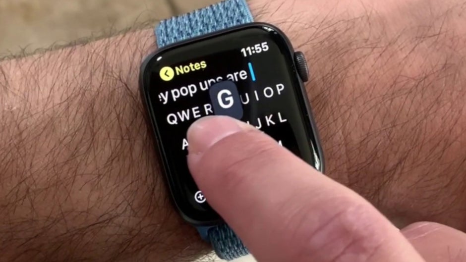 Creator of former top paid iOS app sues Apple for exploiting small developers