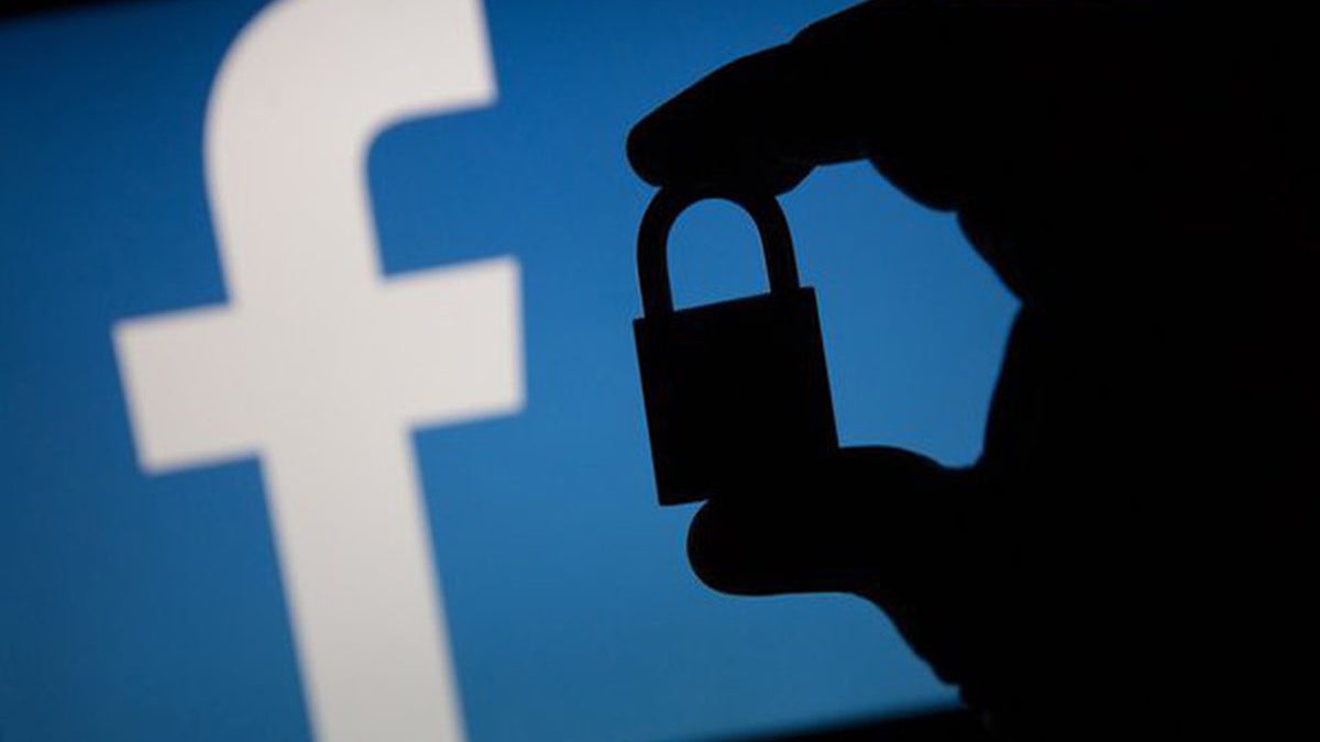 You can now use a physical security key to log into Facebook on Android ...