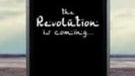 Windows Phone 7 ad promises 'revolution'