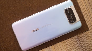 Asus Zenfone 8 series to bring an iPhone 12 Mini competitor