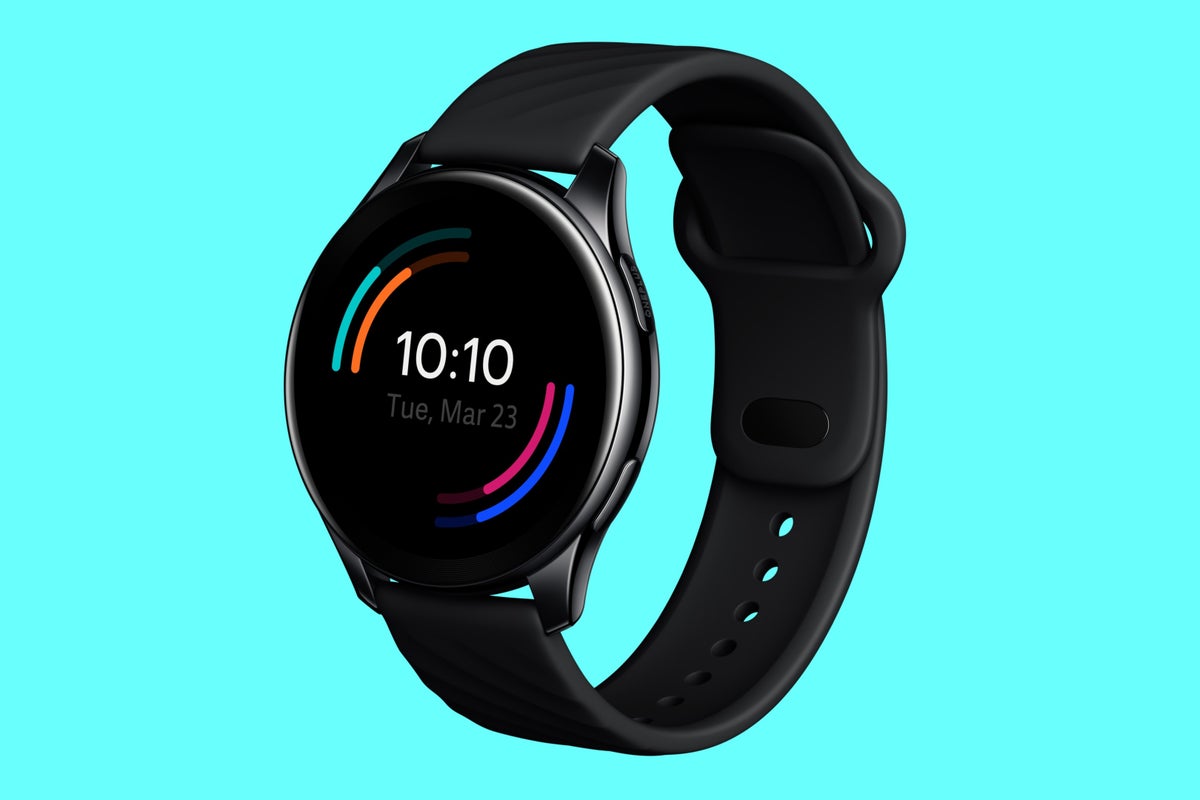 samsung watch compatible with oneplus