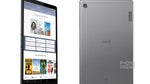 Barnes & Noble's latest NOOK tablet is made by Lenovo
