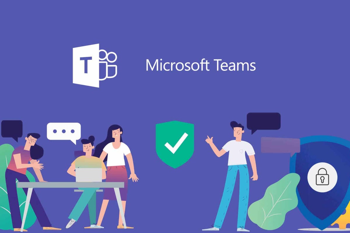 Microsoft Teams update brings longawaited new features to Android and iOS