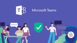 Microsoft Teams update brings long-awaited new features to Android and iOS