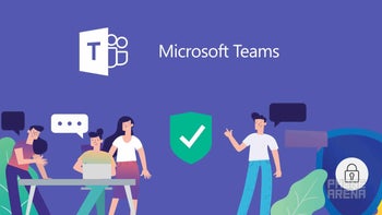 Microsoft Teams update brings long-awaited new features to Android and iOS