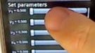 MIT app makes Android a portable supercomputer