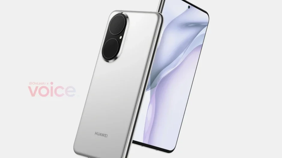 No one-inch smartphone sensor this year, suggests reliable leaker