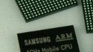 Samsung joins the dual-core onslaught with the Orion chipset