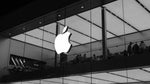 Apple fined $2M for not including charger with iPhone 12