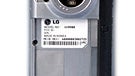 LG prepares the successor of the V - LG VX9900