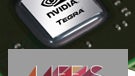 LG to introduce dual-core Tegra 2 smartphones in time for the holidays