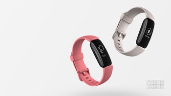 Fitbit gets free lost-item tracking feature