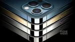 5G Apple iPhone 12 series is on a record setting sales pace