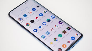 The big day has finally arrived for OnePlus 7, 7 Pro, 7T, and 7T Pro owners