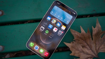120Hz on iPhone 13 looks like a done deal as Samsung reportedly gears up for LTPO production