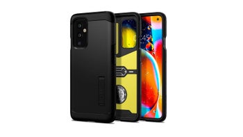 Best OnePlus 9 cases