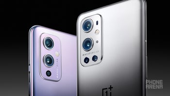 The Best OnePlus 9 deals right now (updated July)