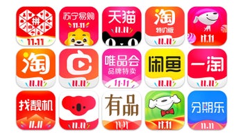 Apps banned from collecting excessive data in China