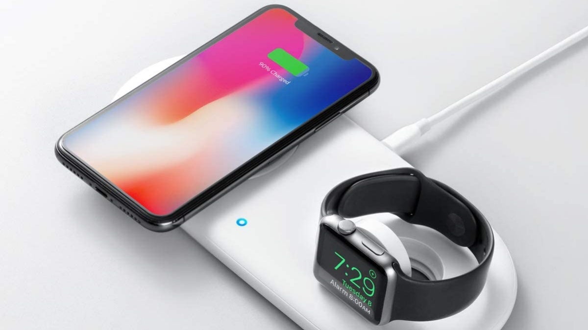 It's time for another amazing Amazon sale on Anker charging accessories (but not for long)