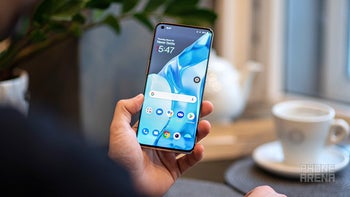 OnePlus 9 Pro price, deals, and where to buy