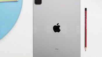 Hidden code in iOS 14.5 beta reveals a powerful, energy-efficient chip for upcoming iPad Pro slates